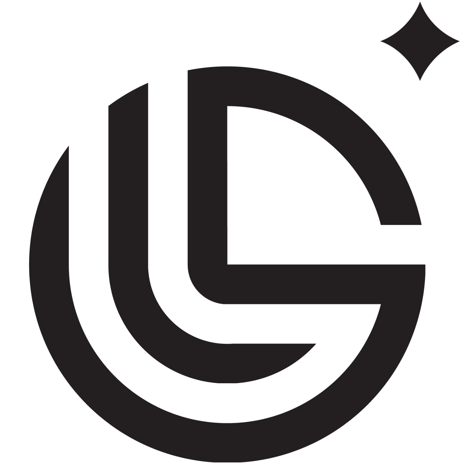 Luxaar Logo