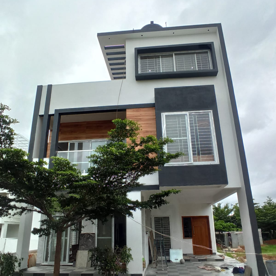 City Link Expressway